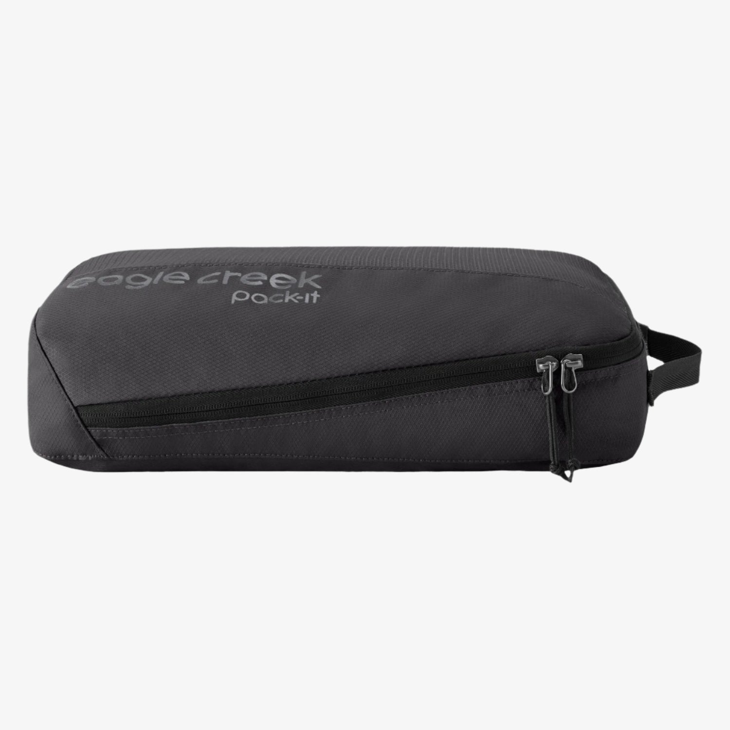 Black Best Packing Cubes Eagle Creek