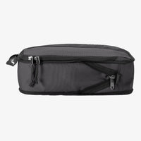 Black Packing Cubes for Travel Eagle Creek