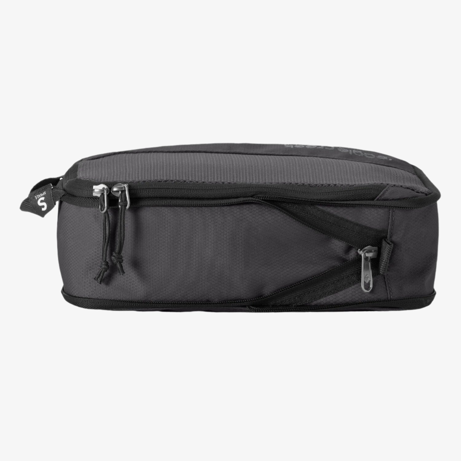 Black Packing Cubes for Travel Eagle Creek