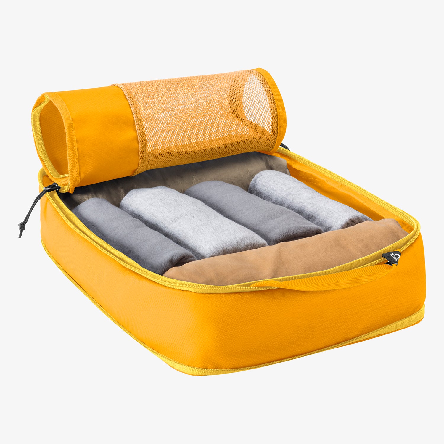 Medium Compression Packing Cube Eagle Creek