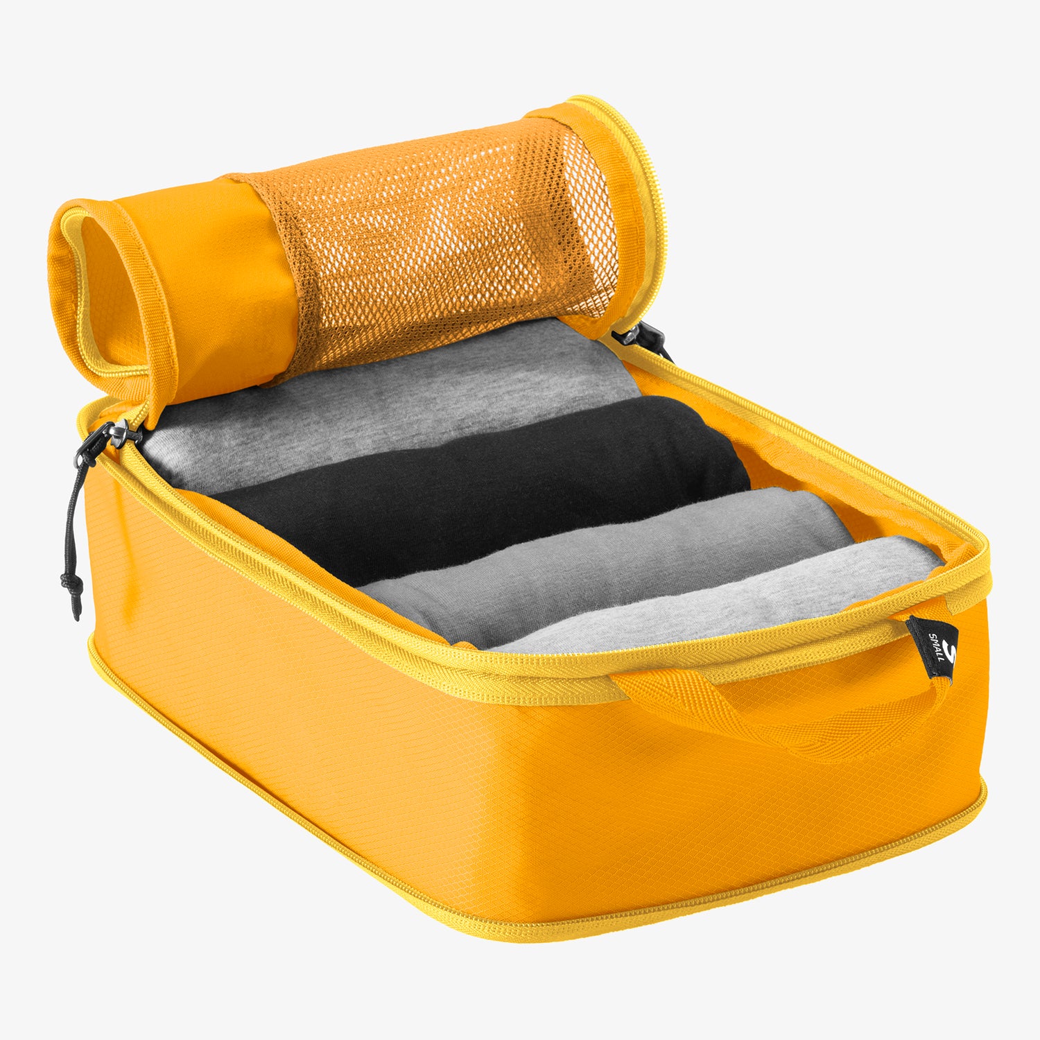 Small Compression Packing Cube Eagle Creek