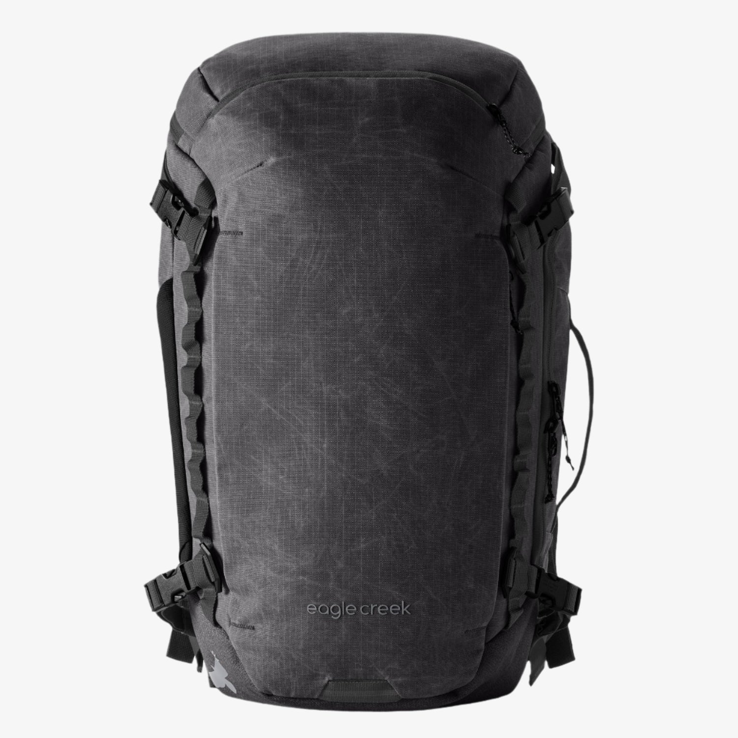 Black Best Travel Backpack Eagle Creek