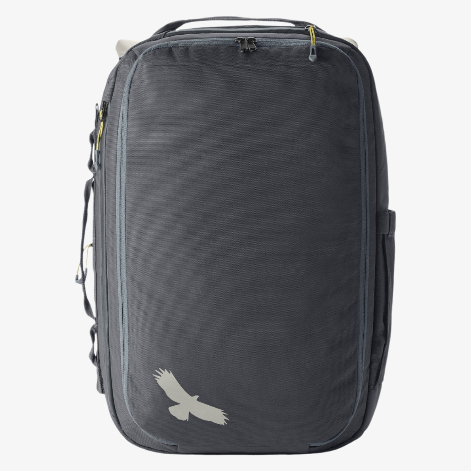 Grey Travel Bag Eagle Creek