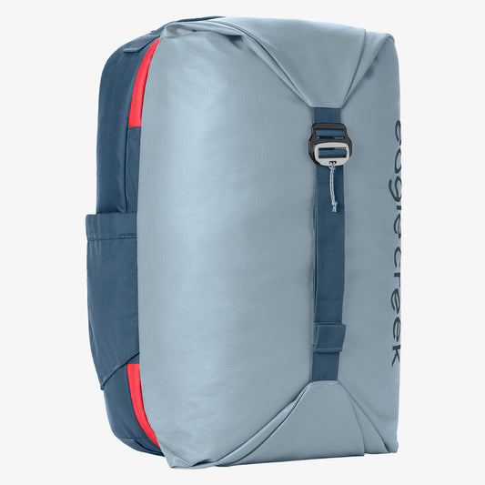 Blue Travel Backpack Eagle Creek