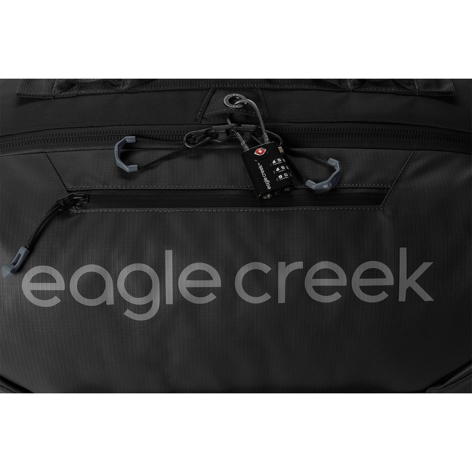 Best Backpacks for Travel Eagle Creek