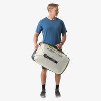Grey Travel Backpacks for Men Eagle Creek