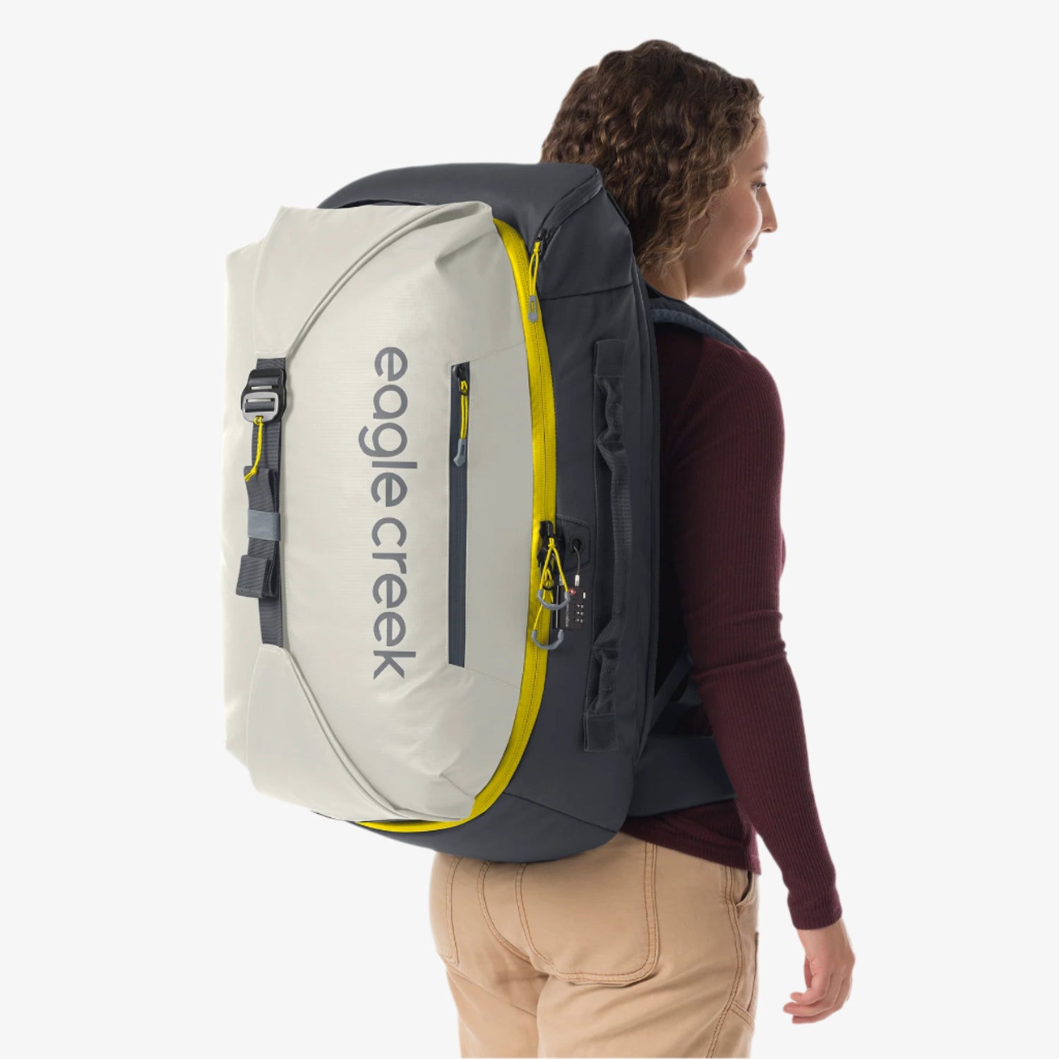 Eagle Creek Travel Backpacks