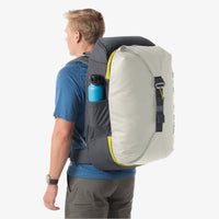 Travel Backpacks for Men Eagle Creek