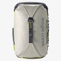 Grey Weekend Travel Bag Eagle Creek