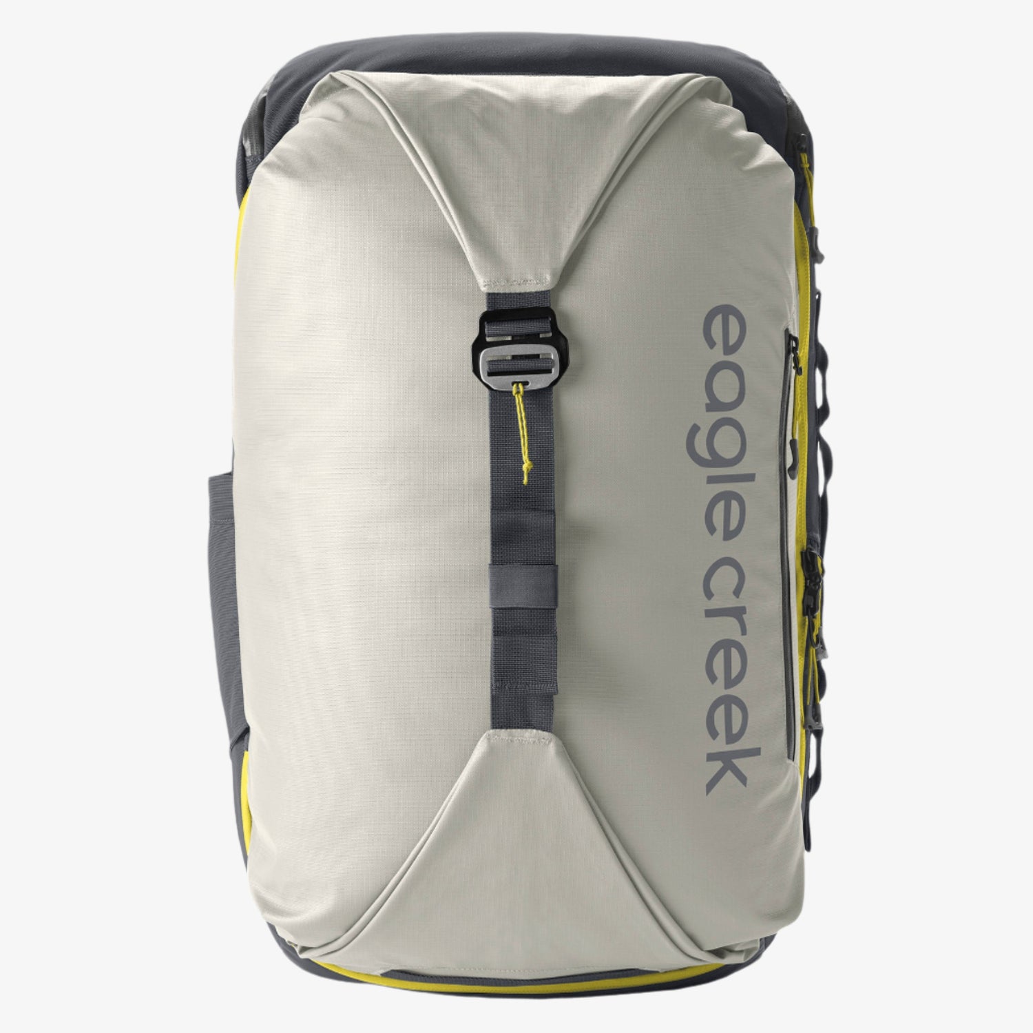 Grey Weekend Travel Bag Eagle Creek