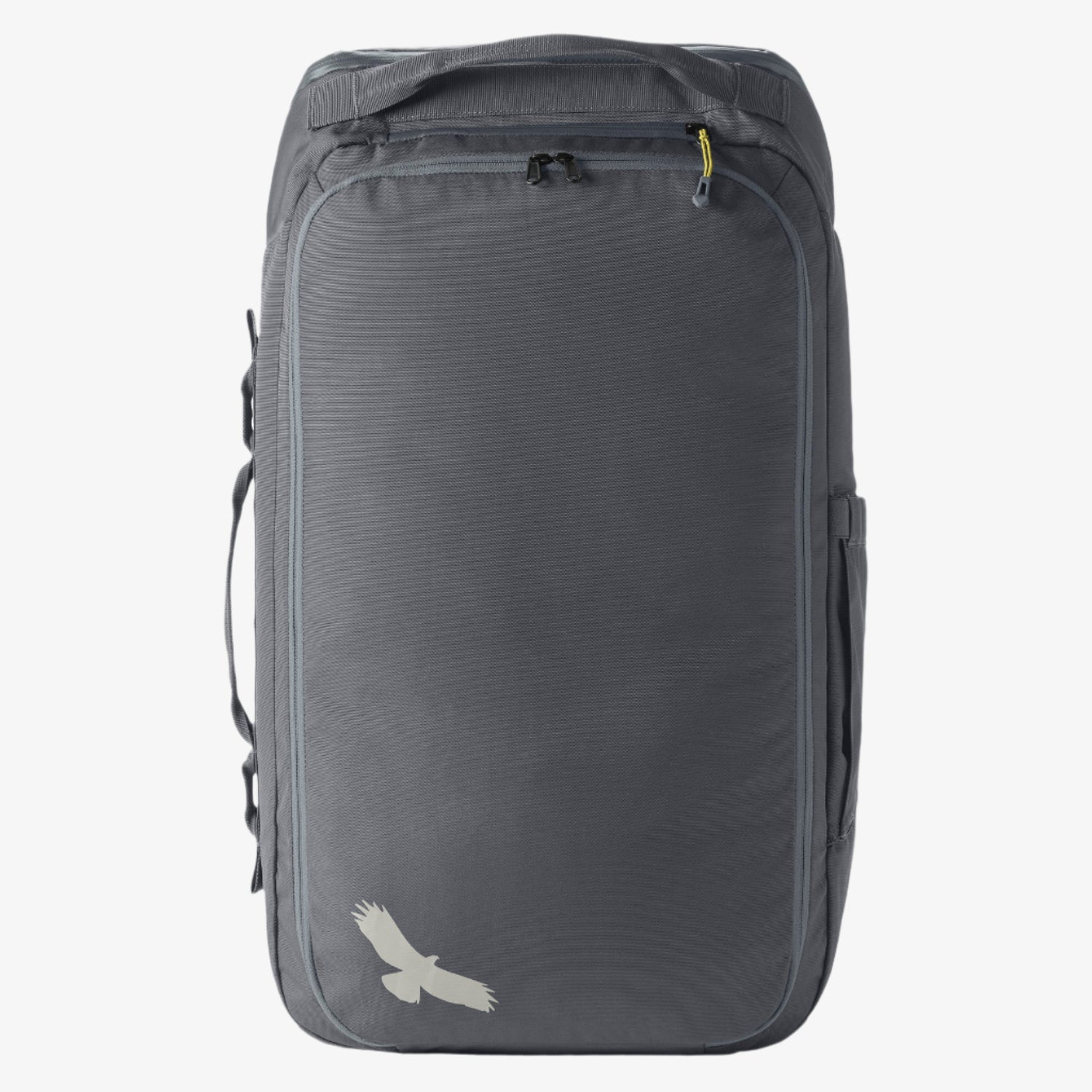 Grey Travel Bag Eagle Creek