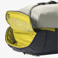 Grey Best Travel Backpack Eagle Creek