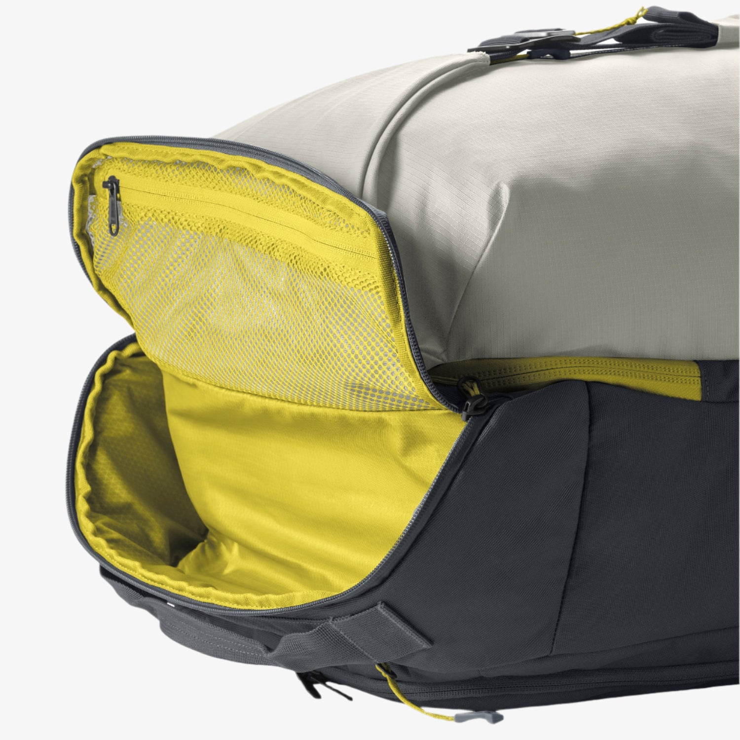 Grey Best Travel Backpack Eagle Creek