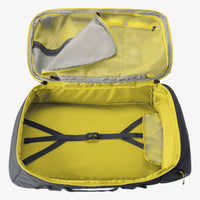 Grey Travel Backpacks Eagle Creek