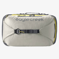 Best Backpack for Travel Eagle Creek