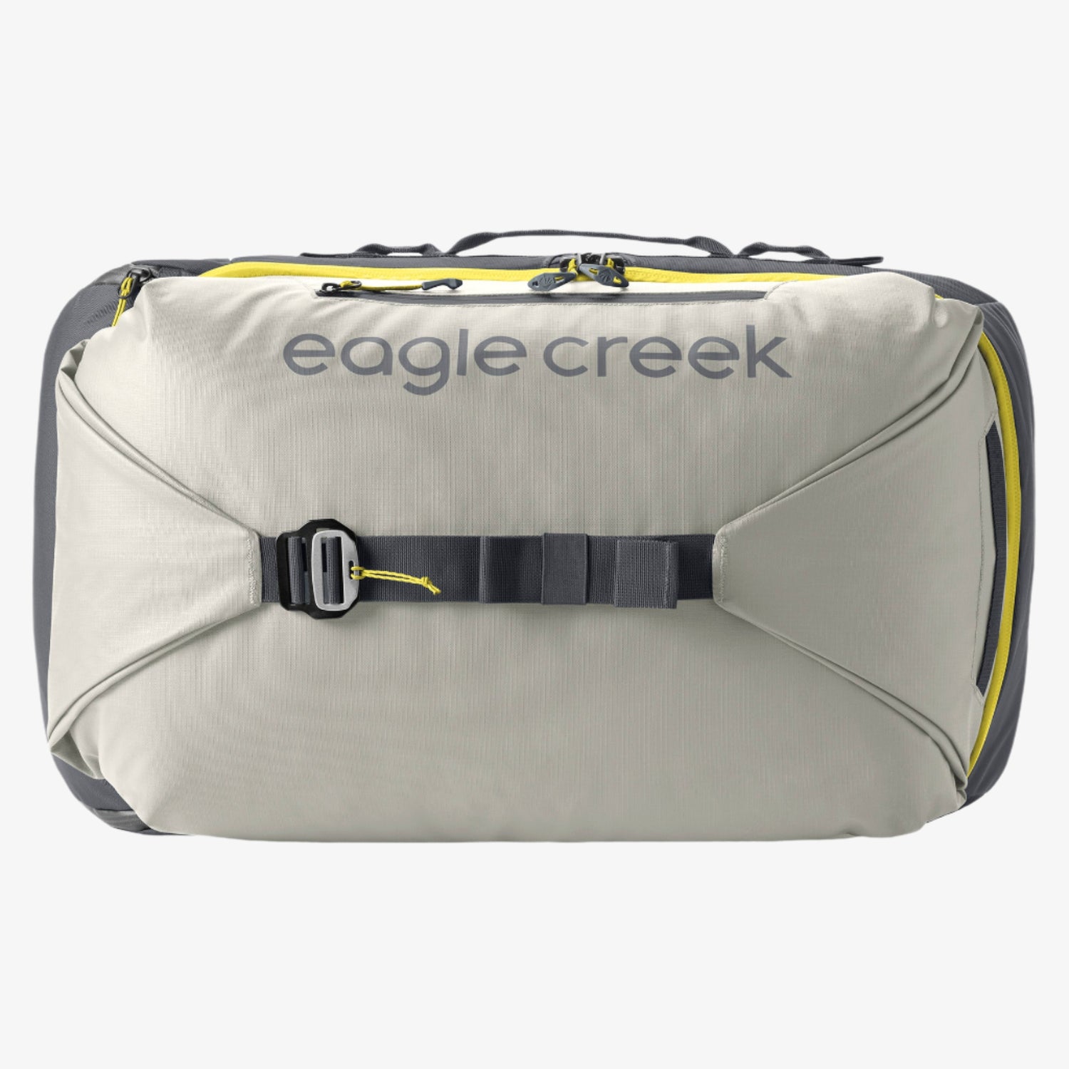 Best Backpack for Travel Eagle Creek
