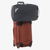 Best Travel Backpack for Women Eagle Creek