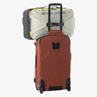 Best Travel Backpack