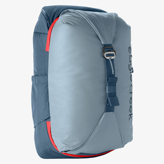 Blue Travel Backpacks Eagle Creek