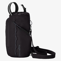 Black Water Bottle Sling Eagle Creek