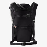 Black Backpack Eagle Creek