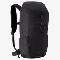 Eagle Creek Backpacks