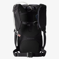 Black Backpack Eagle Creek