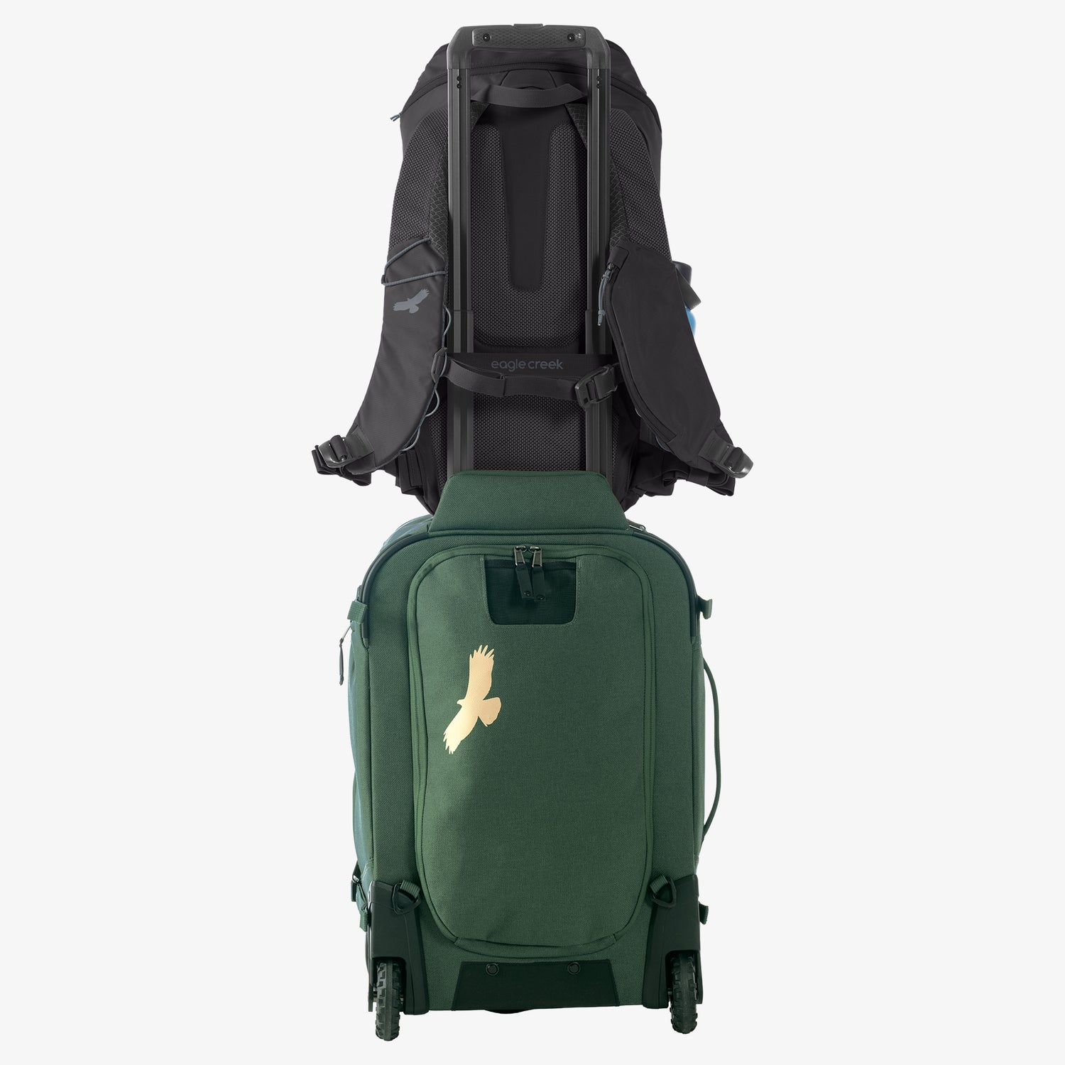 Best Travel Backpack Eagle Creek