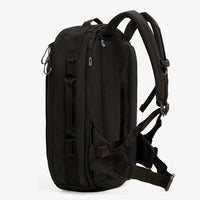 Black Carry On Backpack Eagle Creek