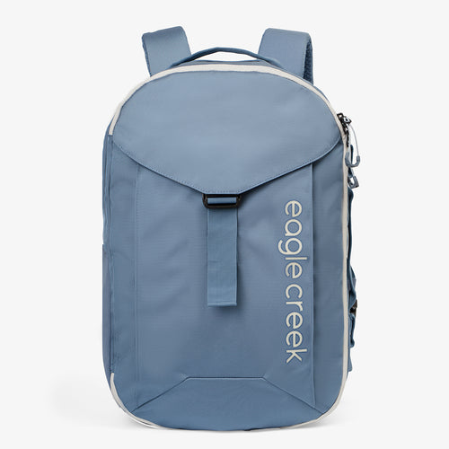 Blue Travel Backpack Eagle Creek