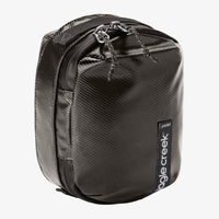 Black Packing Cubes