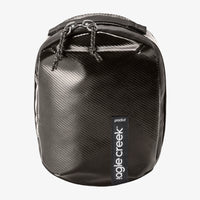 Black Packing Cubes