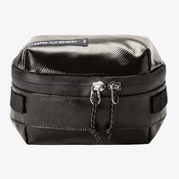 Black Best Packing Cubes