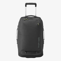 Black Carry On Luggage