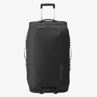 Black 2 Wheeled Luggage 30 in Eagle Creek