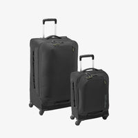 Black Luggage Sets Eagle Creek