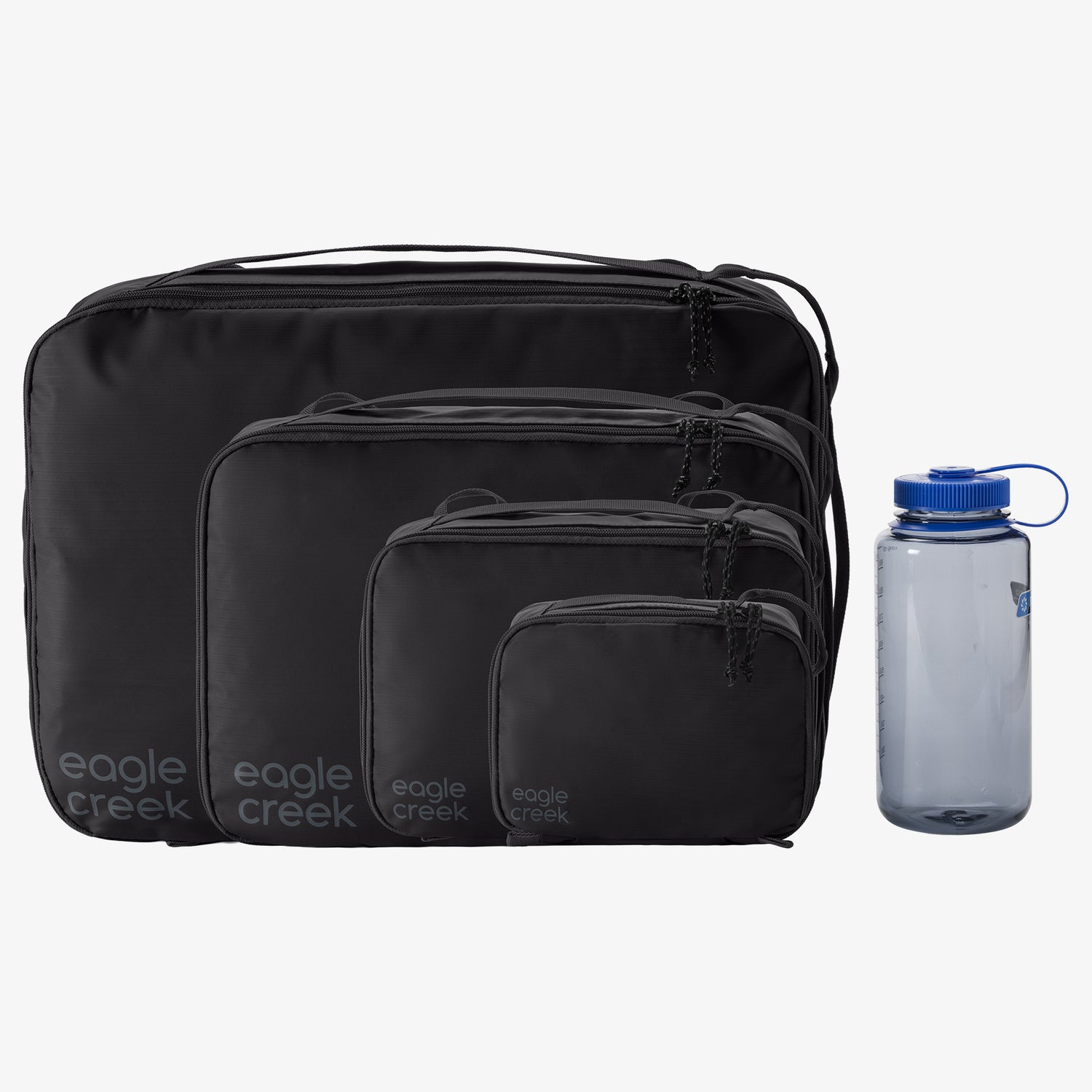 Utility Packing Cubes Eagle Creek