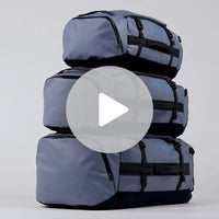 Eagle Creek Cargo Hauler Bug Out Bags