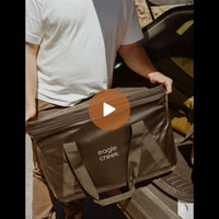 Eagle Creek Cargo Hauler Box YouTube Short