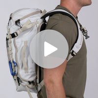 Explore Collection Travel Bags Eagle Creek