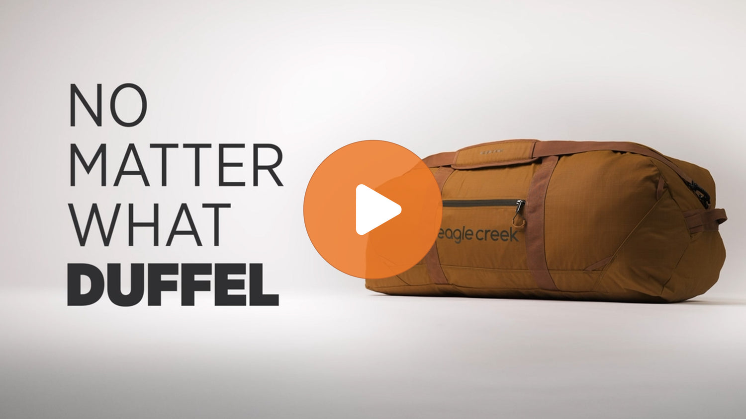 Bug Out Bag Product Detail Video Eagle Creek
