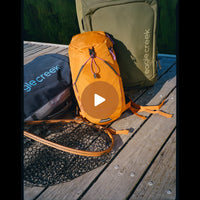 Eagle Creek Ranger Backpack YouTube Short