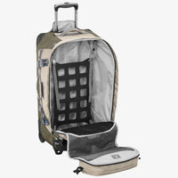 Natural Stone Luggage 30 Inch