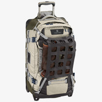 Natural Stone 30 in Luggage Eagle Creek
