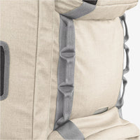 Natural Stone Best 2 Wheel Luggage
