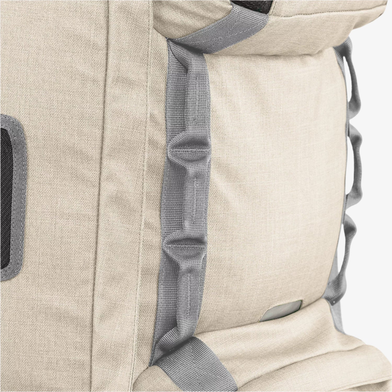 Natural Stone Best 2 Wheel Luggage