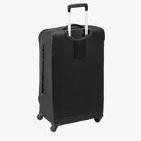 Black Luggage 30 Inch