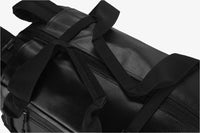 Black Backpack Duffel Bag Combo Eagle Creek