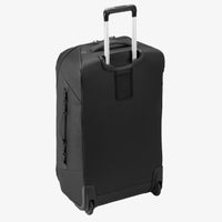 Black 30 in Luggage