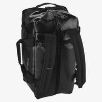 Black Backpack Duffel Bag Eagle Creek